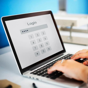 Student Verification